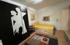 Aparatment 2 camere | Pet friendly | Gheorgheni - 4