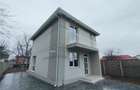 Casa Individuala Superba - 501 mp teren - toate utilitatile - 1