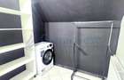 Apartament cu doua camere de inchiriat in Oradea, zona Gh. Doja - 7
