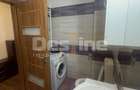Apartament de 2 camere de inchiriat | Loc de parcare + boxa inclus - 6