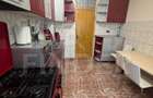 4 camere | 85 mp | Etaj 1 | Garaj | Lângă Spitalul de Recuperare | Zorilor