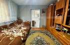 Casă primitoare, ideală pentru familie sau mică afacere - 2