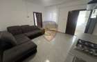 Casa 3 camere, zona Dacia, 70mp, curte, parcare x 2 magazie cu bucatarie de vara - 1