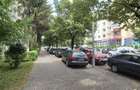 De vanzare ap.3 camere , cart. Tudor- str. Cutezantei - 4