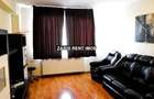 Vanzare apartament 2 camere, etaj 1, decomandat in Ploiesti, Ultracentral - 1