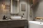 Apartament 2 camere decomandat,finisat modern,langa Parc Tudor Arghezi - 4