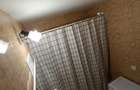 Garsoniera De Inchiriat | UMF | USAMV | Balcon Inchis | C.T | Etaj 1/4 - 5
