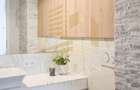 Apartament 3 camere LUX de inchiriat | Gheorgheni | Parcare subterana - 8