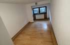 Inchiriere Vila Floreasca sector 2 Chopin nr.2B - 9