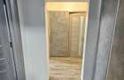 Parcul Carol / Apartament doua camere-Loc de parcare
