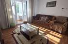 Etaj 3 - Apartament 3 camere - model spatios - Alexandru - Zimbru - 7