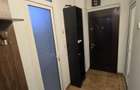 Garsoniera, dubla, cu 2 camere, renovata, 42mp, metrou Lujerului, tramvai 41 - 15