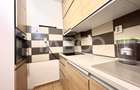 Apartament cu 3 camere 2 nivele de vanzare zona Centrala Piata Abator - 11