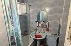 Apartament 3 camere Podu Ros - 5