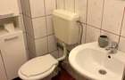 Închiriere Apartament 4 Camere – Inel 1 - 11
