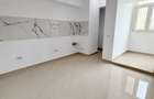 Apartament 4 camere | Obor | Complet renovat | Vedere Spate | 92 mp | Anvelopat - 11