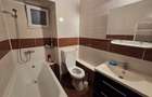 Apartament 3 camere-Dacia-Bicaz-etaj 3 - 9