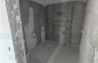 Apartament 2 camere+terasa 10mp zona Ghencea-Dr.Taberei - 4