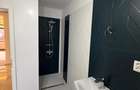 Apartament 3 camere | Busteni | Terasa | Loc de Parcare - 13