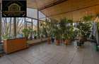 Brancoveanu - Casa Individuala 545mp Teren 917mp - 15