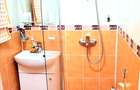 Decebal - Rond Alba Iulia – Garsoniera moderna – disponibila 20.07 - 400 EUR - 8