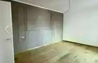 Apartament 3 camere, terasa 26,60mp| 5 min Metrou Unirii | Comision 0% - 4