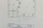 Vanzare apartament de 2 camere Pipera - Iancu Nicolae Cortina126 - 2