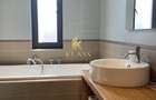 Vila 4 camere, 150 mp, Pipera – Voluntari, garaj si curte
