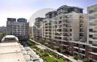 Apartament 2 Camere, Mobilat&utilat I Floreasca- Emerald Residence