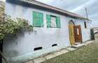 Casă tradițională de vânzare | Teren 899 mp | Sibiu