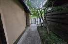 Vila 6 camere , 900 mp teren - Aroneanu , Iasi - 25