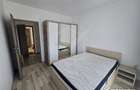 Apartament 2 camere, Buna Ziua, Parcare, zona strazii Mihai Romanul, terasa 40mp - 1