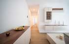 2 CAMERE MOBILAT - FLOREASCA - BLOC NOU - 11