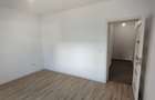 APARTAMENT 2 CAMERE DECOMANDAT, BLOC NOU, KAUFLAND PACURARI,COMISION ZERO - 8