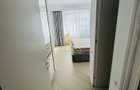Apartament 3 camere | Cortina North | Loc de parcare subteran - 8
