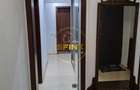 Apartament 4 camere Brancoveanu-Obregia - 16