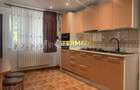 Apartament 2 camere de inchiriat in Centru zona Primarie mobilat utilat renovat - 15