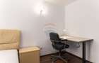 4 camere| semineu| piscina interioara | sauna | sala de sport| parcare - 17