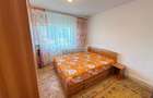 Etaj intermediar! Apartament 2 camere 59mp, Tatarasi, decomandat, 2 balcoane, CT - 8