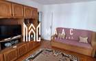 Apartament de vânzare Sibiu | Cedonia | 37 mp, etaj 2 - 1