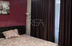 4 Camere Sun Plaza - Decomandat 90mp, Centrala, parcare - 3