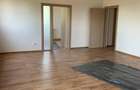 Casă / Vilă Impresionantă în Sud-Estul Capitalei | 604 mp Utili și 1.580 mp Tere - 7