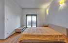 Apartament 2 camere Baneasa, Natura Residence - 14