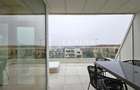 Exceptional 4-Bedroom Penthouse for Rent – Iancu Nicolae, Pipera - 9