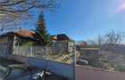 INVESTITIE CIARDA ROSIE- CASA INDIVIDUALA  - TEREN GENEROS - ZONA EXCELENTA - 1