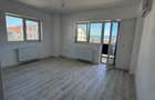 Urgent! Apartament 1camera, D , bloc finalizat - 1