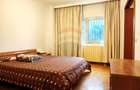 Apartament cu garaj de închiriat în cartierul Primăverii - 2