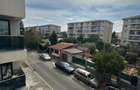 Inchiriere doua camere Premium Aparatorii Patriei - 18