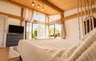 Afacere la cheie Brasov-Cazare, evenimente, wellness si agrement - 43