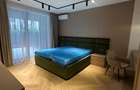 ARQA Jolie Village | 4 Camere | Iancu Nicolae - 6